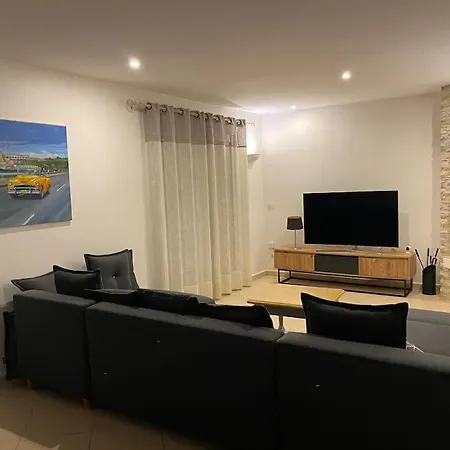 Grande Maison Luxe Avec Piscine Villa Mandelieu-la-Napoule